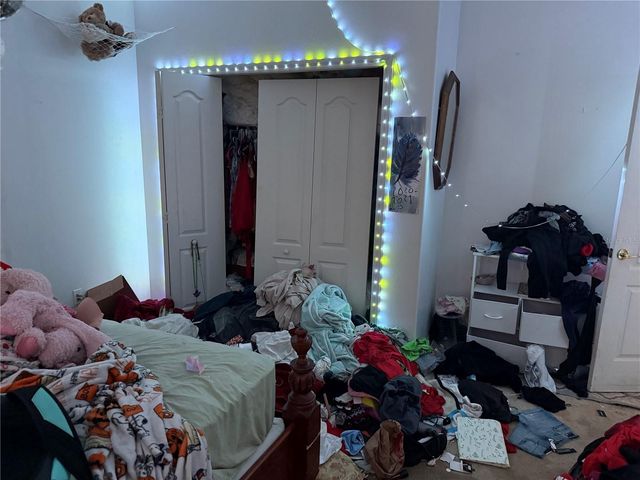 18 WEBELO PLACE, Palm Coast, FL 32164