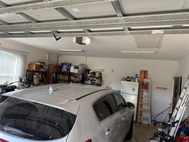 18 WEBELO PLACE, Palm Coast, FL 32164