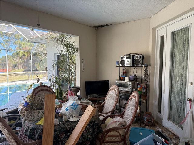 18 WEBELO PLACE, Palm Coast, FL 32164