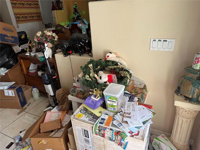 18 WEBELO PLACE, Palm Coast, FL 32164