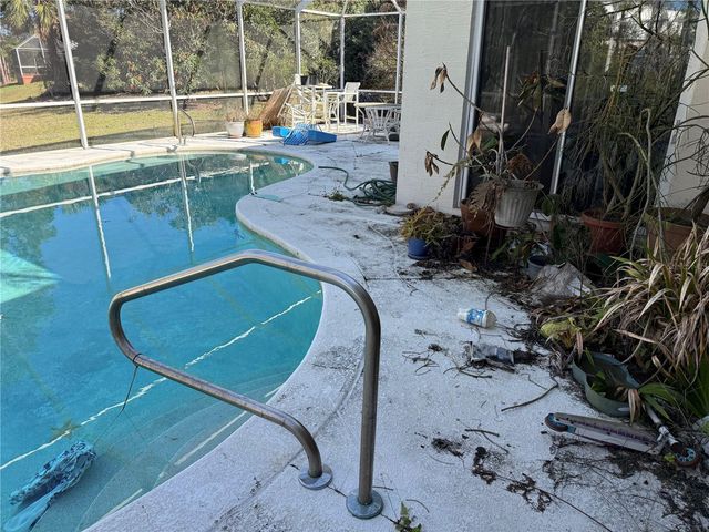 18 WEBELO PLACE, Palm Coast, FL 32164