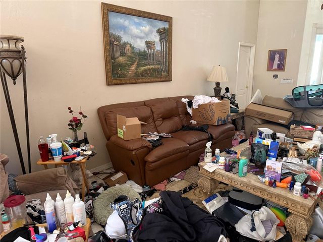 18 WEBELO PLACE, Palm Coast, FL 32164