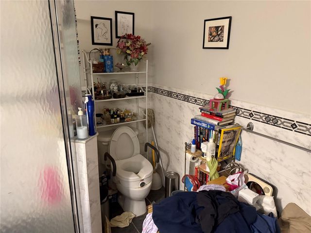 18 WEBELO PLACE, Palm Coast, FL 32164