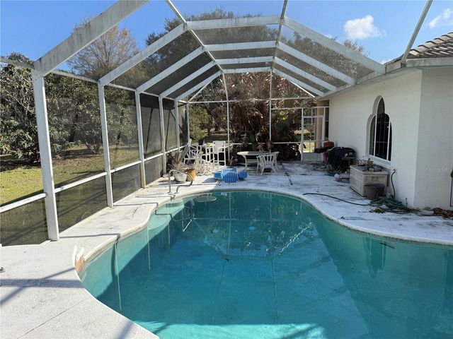 18 WEBELO PLACE, Palm Coast, FL 32164