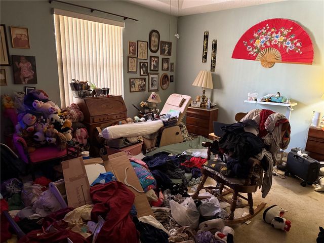 18 WEBELO PLACE, Palm Coast, FL 32164