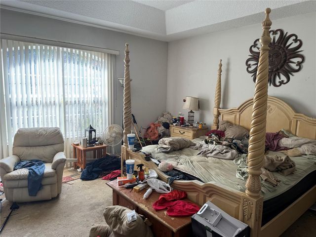 18 WEBELO PLACE, Palm Coast, FL 32164