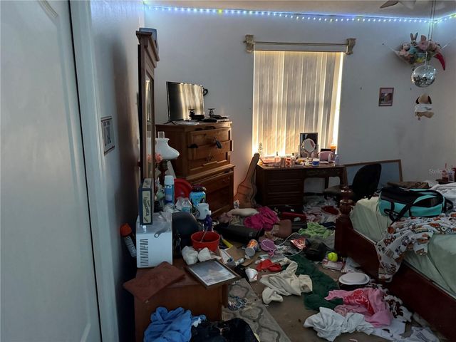 18 WEBELO PLACE, Palm Coast, FL 32164