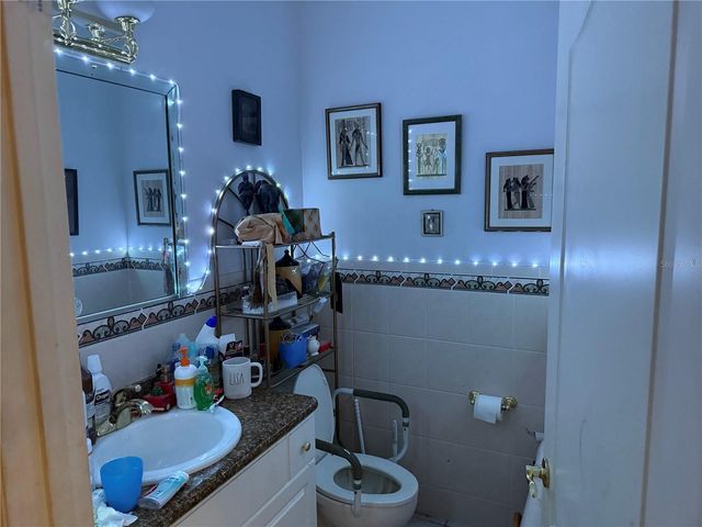 18 WEBELO PLACE, Palm Coast, FL 32164