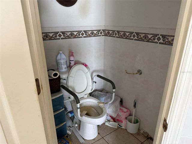 18 WEBELO PLACE, Palm Coast, FL 32164