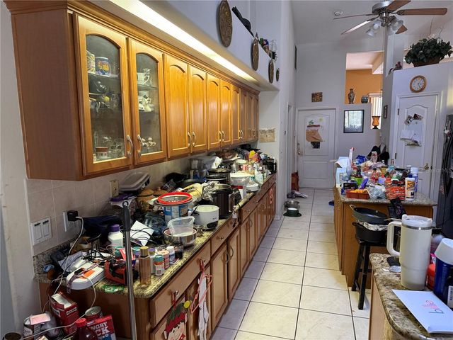 18 WEBELO PLACE, Palm Coast, FL 32164