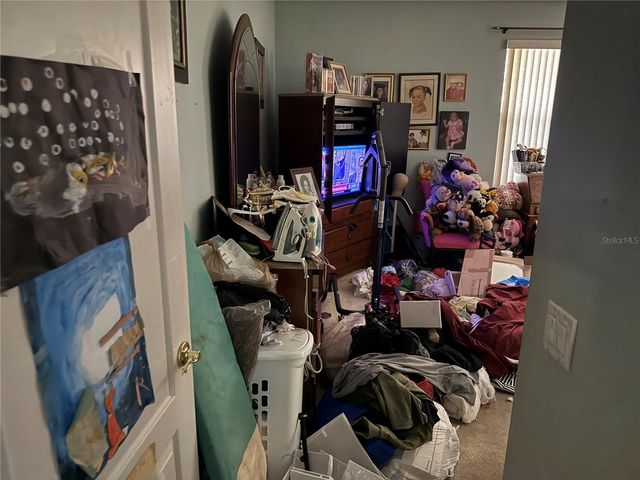 18 WEBELO PLACE, Palm Coast, FL 32164