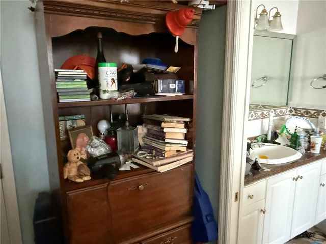 18 WEBELO PLACE, Palm Coast, FL 32164