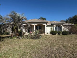 18 WEBELO PLACE, Palm Coast, FL 32164