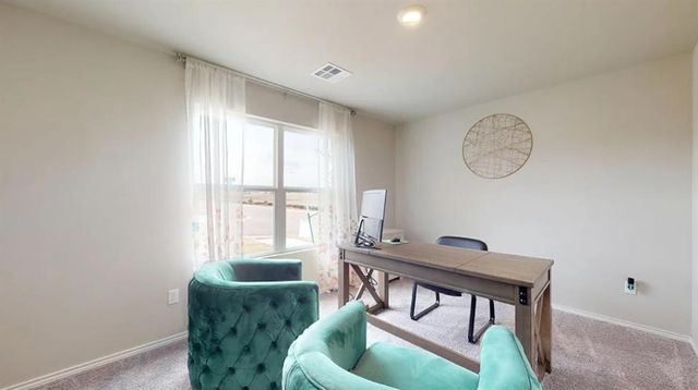 16200 Lovers Lane, Piedmont, OK 73078