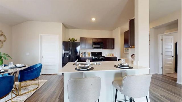 16200 Lovers Lane, Piedmont, OK 73078