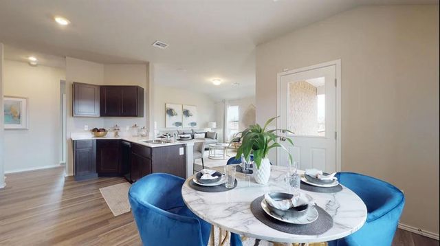 16200 Lovers Lane, Piedmont, OK 73078