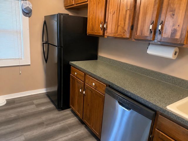 367 W Jewell Ave, Salina, KS 67401