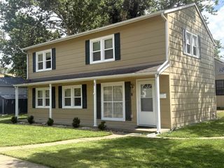 367 W Jewell Ave, Salina, KS 67401