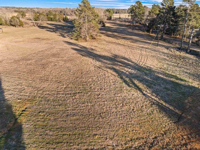 Lot 1 Ridgeway Ct., Winona, TX 75792