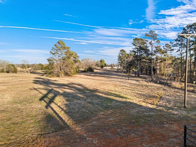 Lot 1 Ridgeway Ct., Winona, TX 75792
