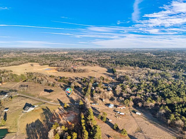 Lot 1 Ridgeway Ct., Winona, TX 75792