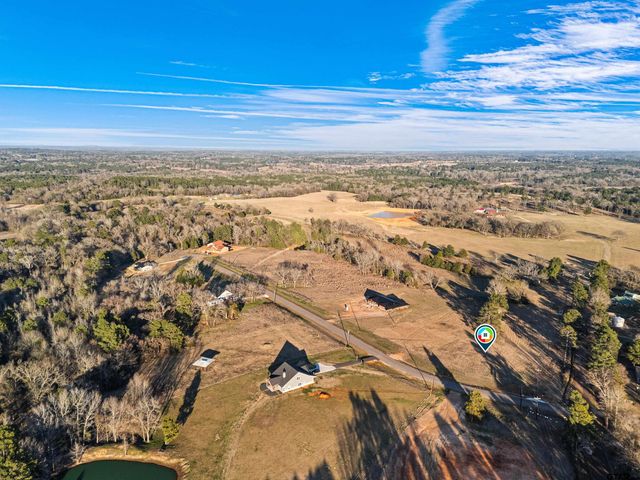 Lot 1 Ridgeway Ct., Winona, TX 75792