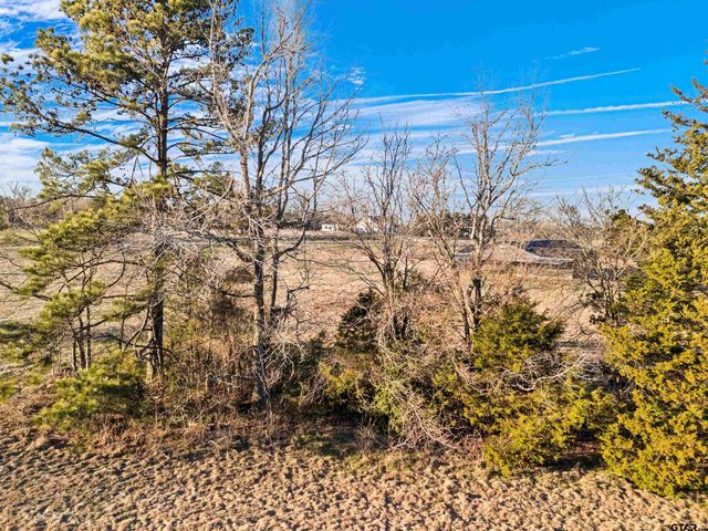 Lot 1 Ridgeway Ct., Winona, TX 75792