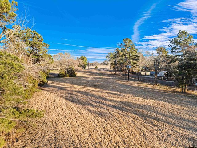 Lot 1 Ridgeway Ct., Winona, TX 75792
