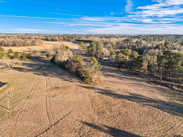 Lot 1 Ridgeway Ct., Winona, TX 75792