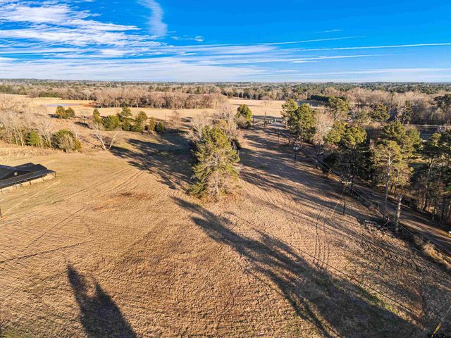 Lot 1 Ridgeway Ct., Winona, TX 75792