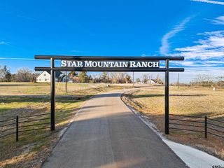 Lot 1 Ridgeway Ct., Winona, TX 75792