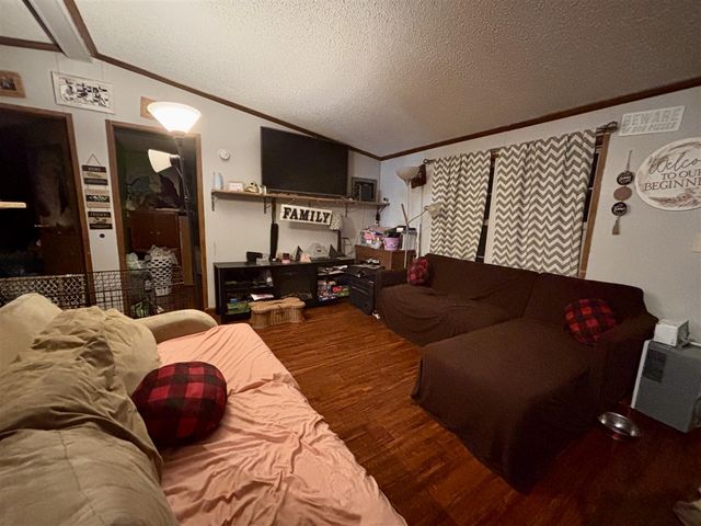 10610 Orion Drive, Rockford, MI 49341