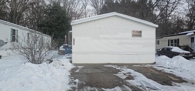 10610 Orion Drive, Rockford, MI 49341