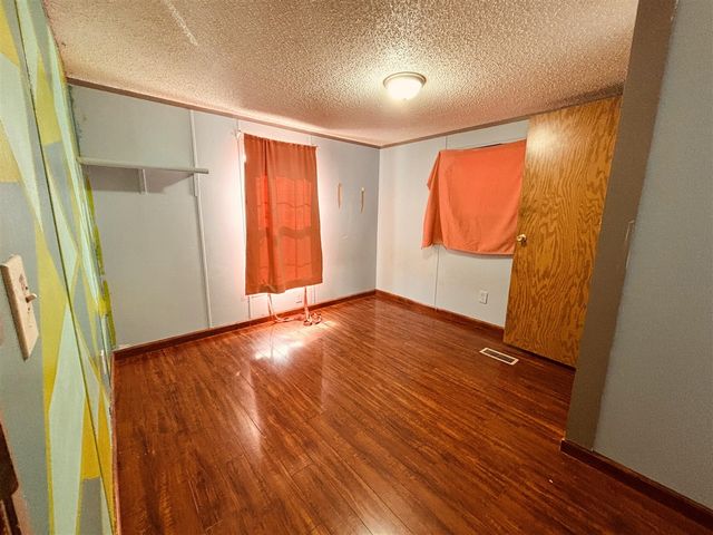 10610 Orion Drive, Rockford, MI 49341