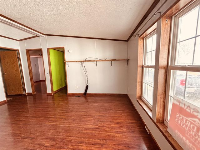 10610 Orion Drive, Rockford, MI 49341