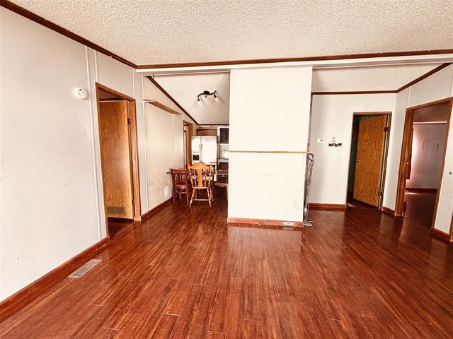 10610 Orion Drive, Rockford, MI 49341