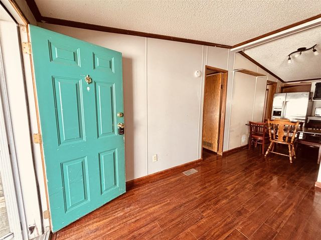 10610 Orion Drive, Rockford, MI 49341