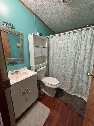 10610 Orion Drive, Rockford, MI 49341