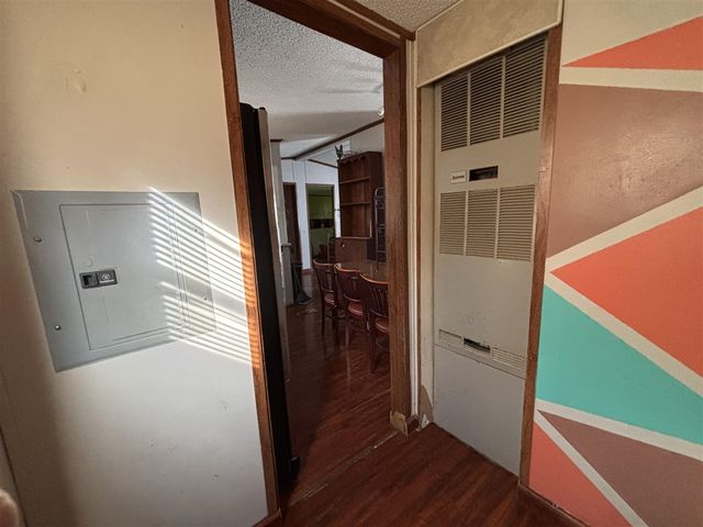 10610 Orion Drive, Rockford, MI 49341