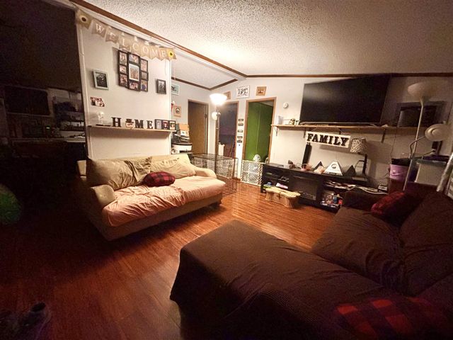 10610 Orion Drive, Rockford, MI 49341