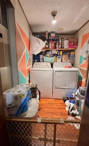 10610 Orion Drive, Rockford, MI 49341