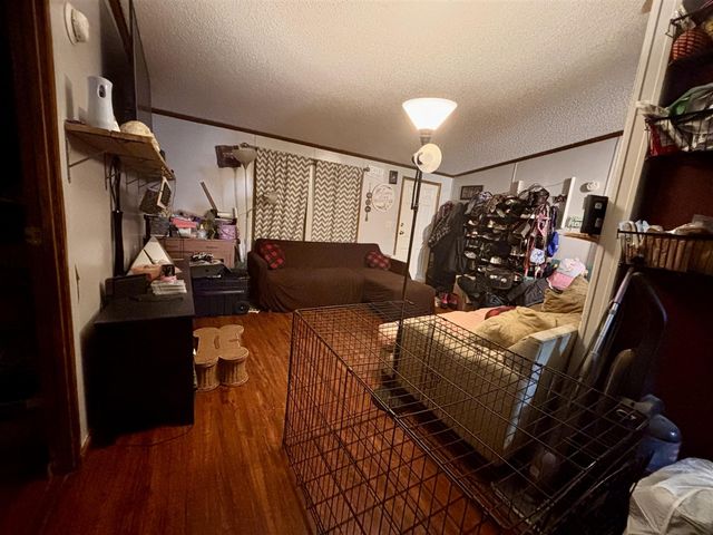 10610 Orion Drive, Rockford, MI 49341