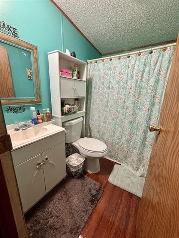 10610 Orion Drive, Rockford, MI 49341