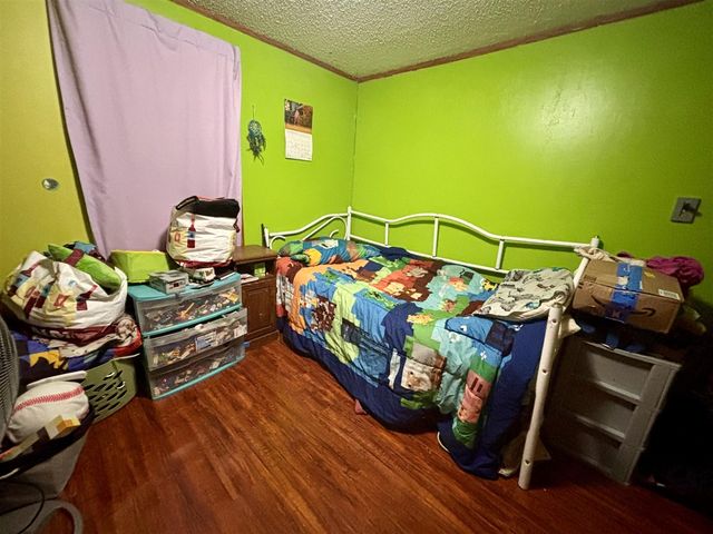 10610 Orion Drive, Rockford, MI 49341