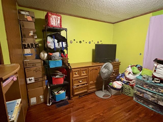 10610 Orion Drive, Rockford, MI 49341