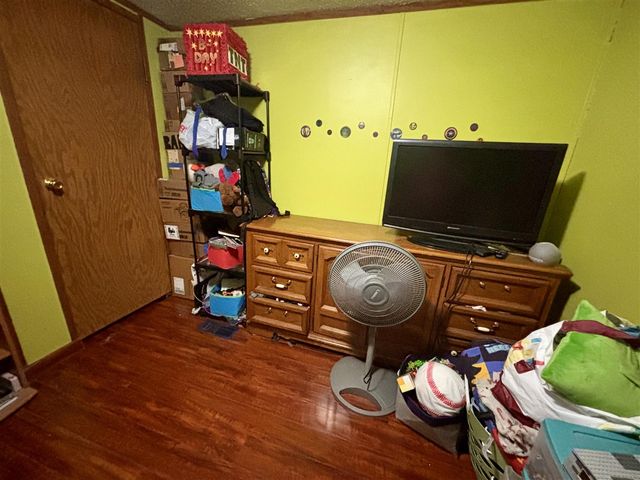 10610 Orion Drive, Rockford, MI 49341