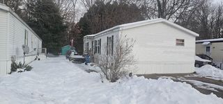 10610 Orion Drive, Rockford, MI 49341