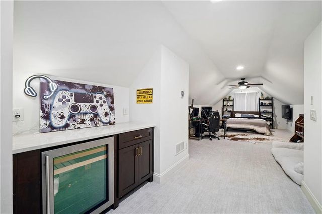 7015 Round Road, Cumming, GA 30040