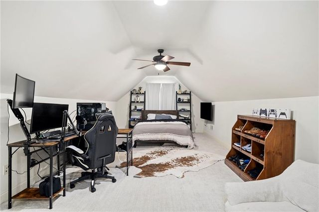 7015 Round Road, Cumming, GA 30040