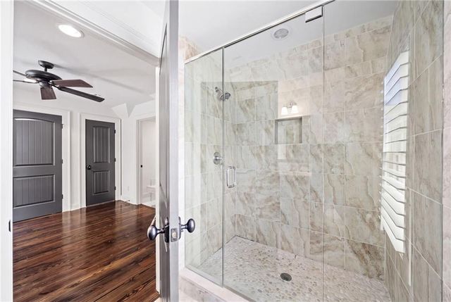 7015 Round Road, Cumming, GA 30040